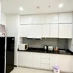 D10 - Hado Centrosa Apr -2Br