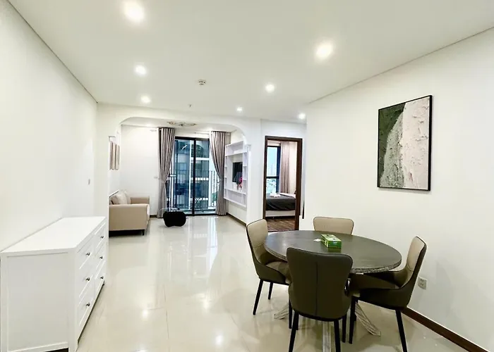 D10 - Hado Centrosa Apr -2Br