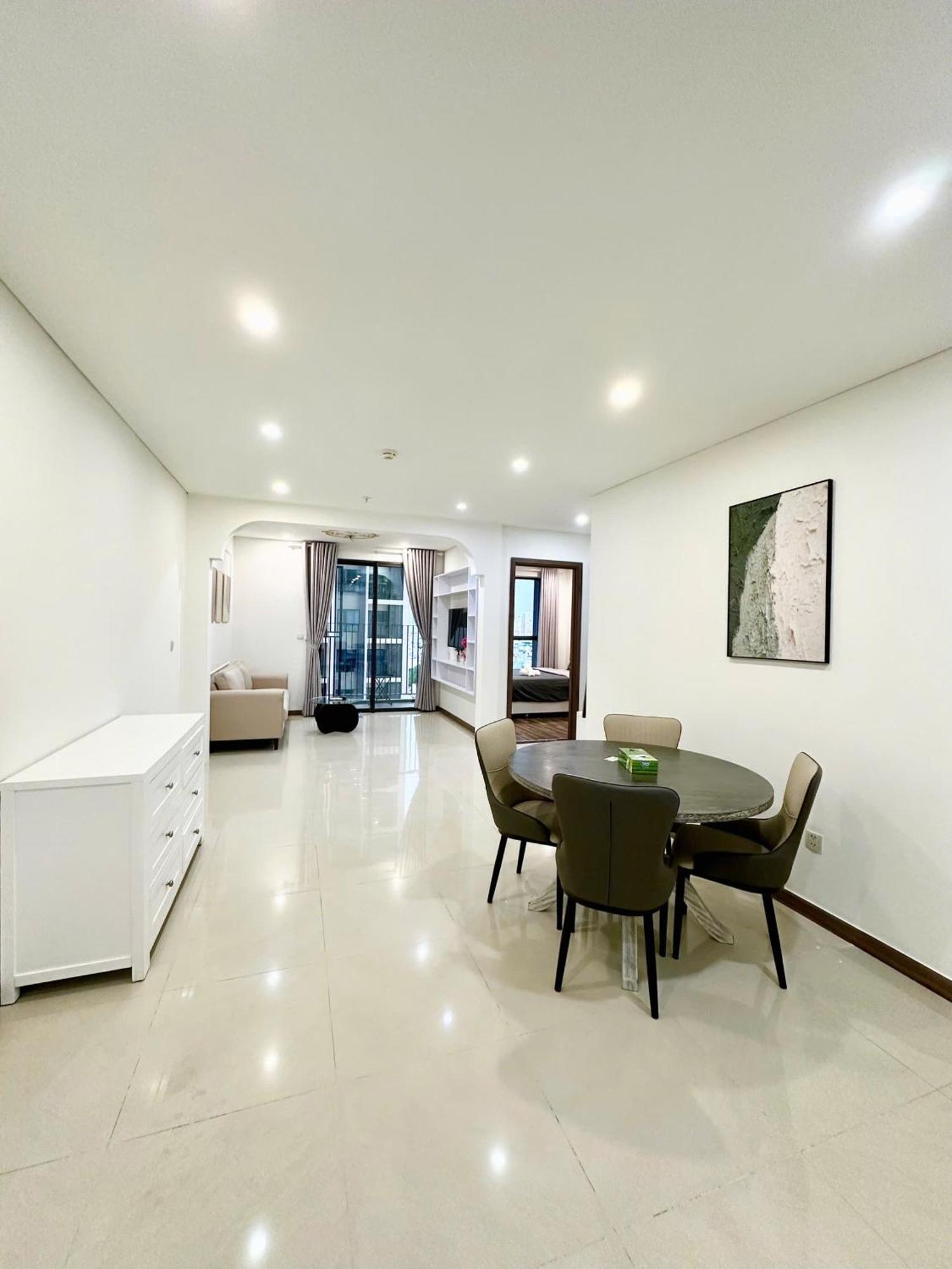 D10 - Hado Centrosa Apr -2br * TP. Hồ Chí Minh